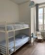 LC-2630 - petite photo n°11 de ce logement curiste