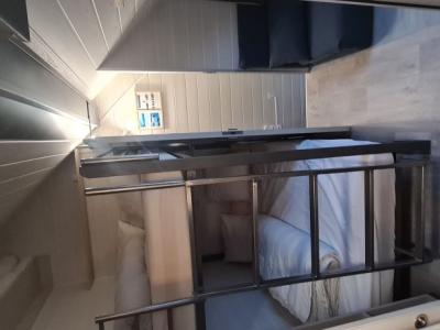 Logement pour curiste à Saint-Lary-Soulan photo 4 adv26122632