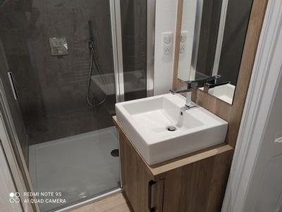 Logement pour curiste à Vittel photo 11 adv28122635