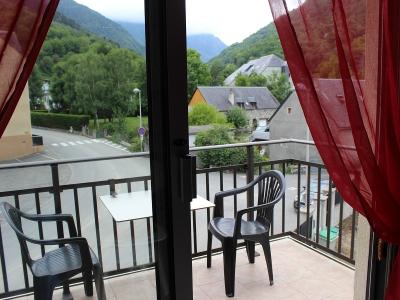 Photo n°21 du logement curiste LC-2636 à Saint-Lary-Soulan