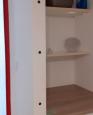 LC-2636 - petite photo n°19 de ce logement curiste