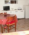 LC-2640 - petite photo n°3 de ce logement curiste