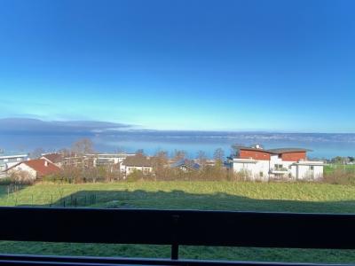 Photo n°4 du logement curiste LC-2641 à Evian-les-Bains
