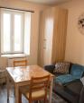 LC-2644 - petite photo n°4 de ce logement curiste