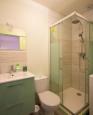 LC-2644 - petite photo n°5 de ce logement curiste