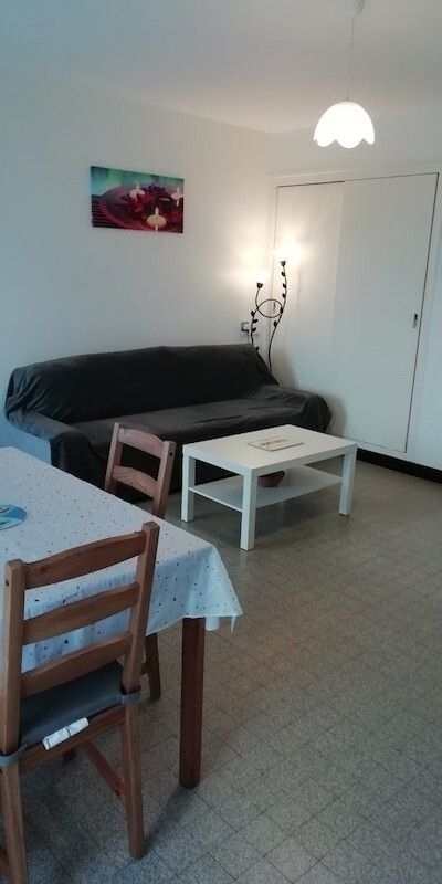 Barbotan-les-Thermes - location curiste LC-2645 n°1