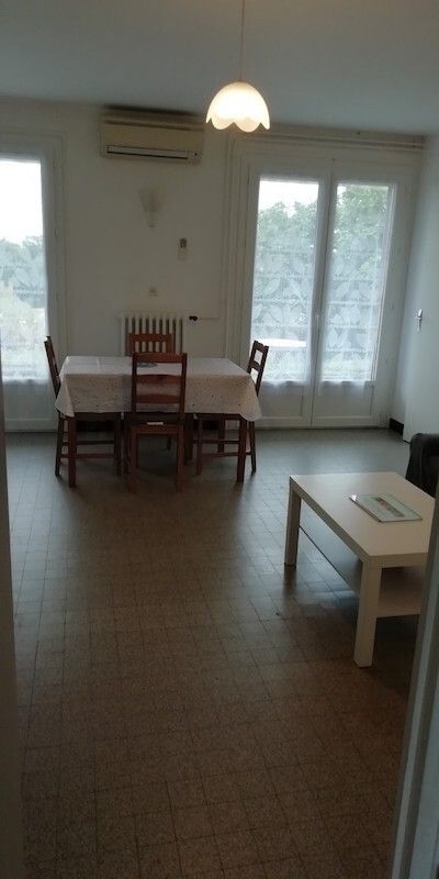Barbotan-les-Thermes - location curiste LC-2645 n°2