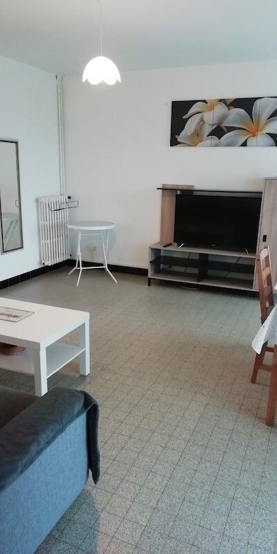 Barbotan-les-Thermes - location curiste LC-2645 n°3