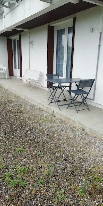 Barbotan-les-Thermes - location curiste LC-2645 n°5