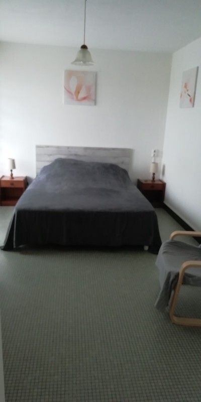 Barbotan-les-Thermes - location curiste LC-2645 n°6