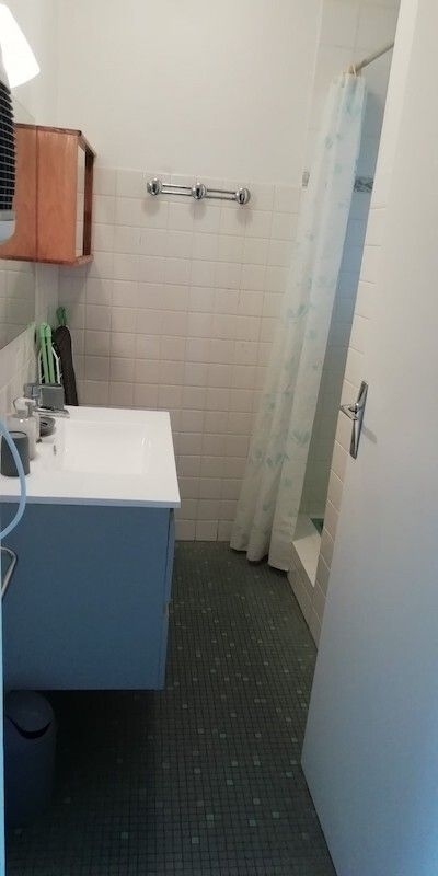 Barbotan-les-Thermes - location curiste LC-2645 n°7