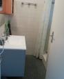 LC-2645 - petite photo n°7 de ce logement curiste