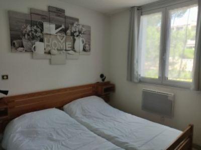 Photo n°7 du logement curiste LC-2646 à Gréoux-les-Bains