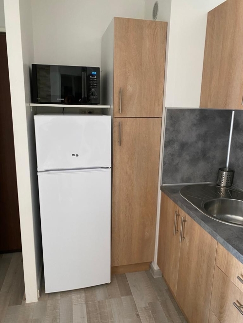 Gréoux-les-Bains - location curiste LC-2650 n°4