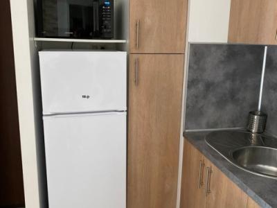 Photo n°4 du logement curiste LC-2650 à Gréoux-les-Bains