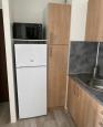 LC-2650 - petite photo n°4 de ce logement curiste