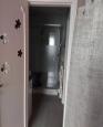 LC-2654 - petite photo n°4 de ce logement curiste