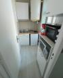 LC-2657 - petite photo n°5 de ce logement curiste