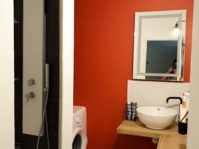 Logement pour curiste à Gréoux-les-Bains photo 2 adv10012663