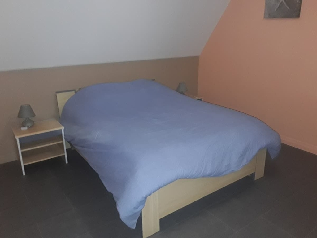 La Roche-Posay - location curiste LC-2667 n°2