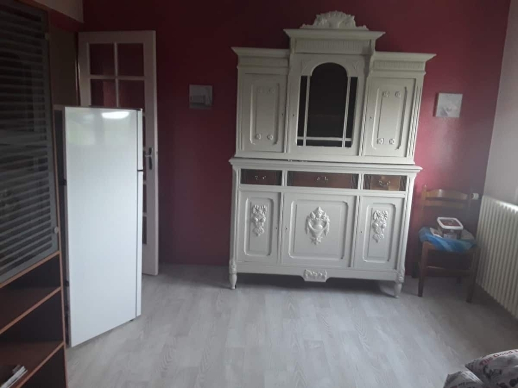La Roche-Posay - location curiste LC-2667 n°6