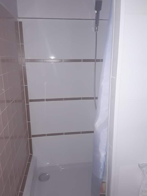 La Roche-Posay - location curiste LC-2667 n°7