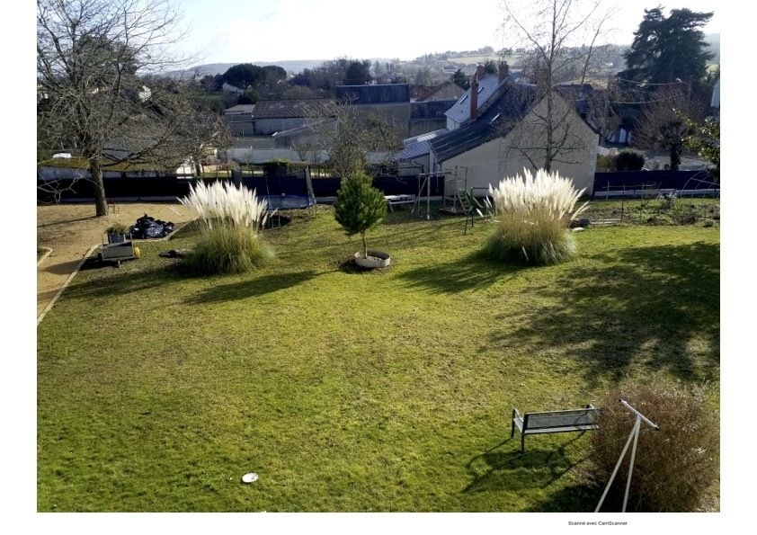 La Roche-Posay - location curiste LC-2667 n°9