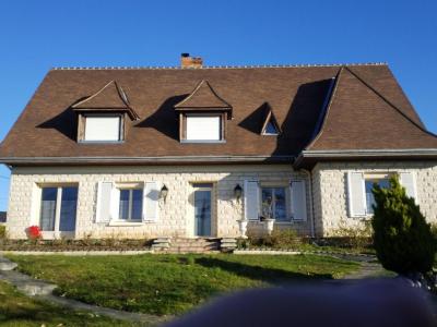 Photo n°1 du logement curiste LC-2667 à La Roche-Posay
