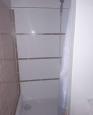 LC-2667 - petite photo n°7 de ce logement curiste