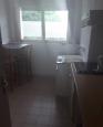 LC-2667 - petite photo n°8 de ce logement curiste