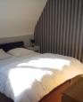 LC-2668 - petite photo n°4 de ce logement curiste