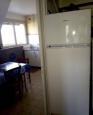 LC-2668 - petite photo n°6 de ce logement curiste