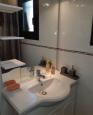 LC-2670 - petite photo n°3 de ce logement curiste