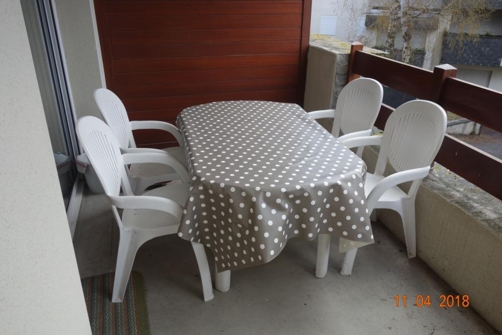 Saint-Lary-Soulan - location curiste LC-2674 n°4