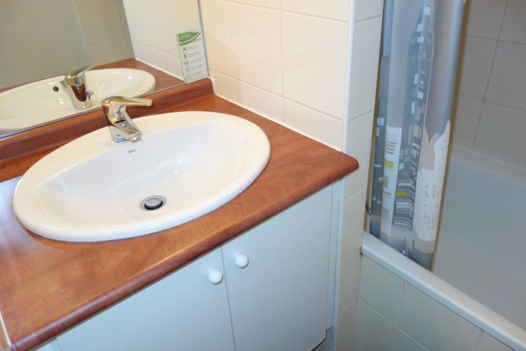 Saint-Lary-Soulan - location curiste LC-2674 n°7