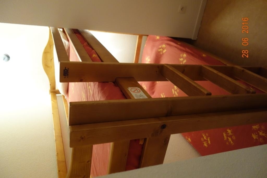 Saint-Lary-Soulan - location curiste LC-2674 n°9