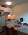 LC-2674 - petite photo n°8 de ce logement curiste