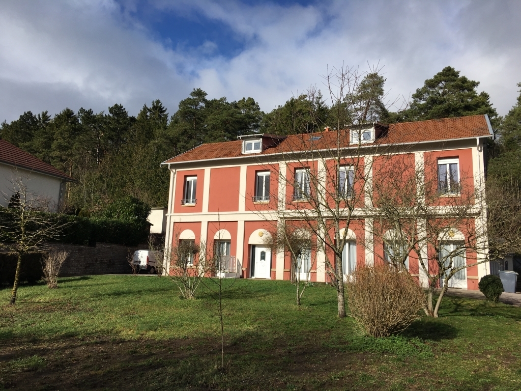 Vittel - location curiste LC-2679 n°4