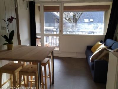 Logement pour curiste à Saint-Lary-Soulan photo 7 adv17012681