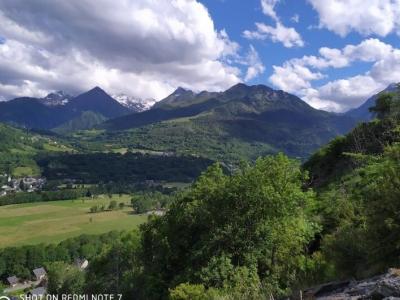 Photo n°12 du logement curiste LC-2681 à Saint-Lary-Soulan