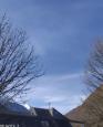 LC-2681 - petite photo n°9 de ce logement curiste