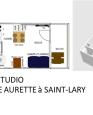 LC-2681 - petite photo n°13 de ce logement curiste