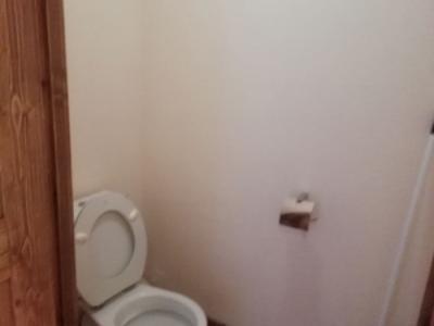 Logement pour curiste à Saint-Lary-Soulan photo 6 adv17012683