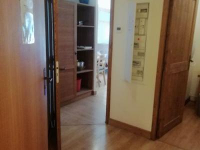 Logement pour curiste à Saint-Lary-Soulan photo 8 adv17012683