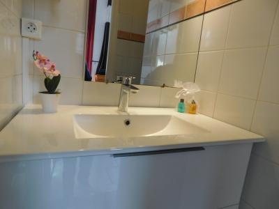 Photo n°6 du logement curiste LC-2684 à Rochefort