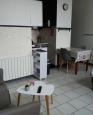 LC-2684 - petite photo n°3 de ce logement curiste