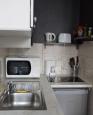 LC-2684 - petite photo n°4 de ce logement curiste