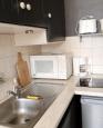 LC-2684 - petite photo n°10 de ce logement curiste