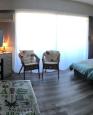 LC-2686 - petite photo n°2 de ce logement curiste