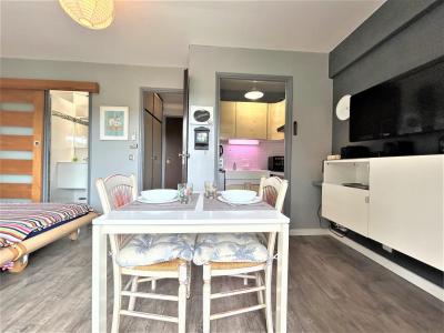 Photo n°4 du logement curiste LC-2690 à Gréoux-les-Bains